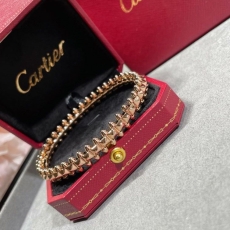 Cartier Bracelets